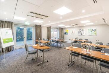 هتل Holiday Inn Hemel Hempstead M1, Jct. 8, An Ihg