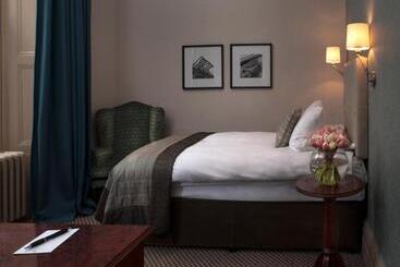 The Grand Brighton - Brighton