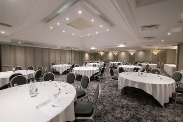 Westmead Hotel Bar & Restaurant