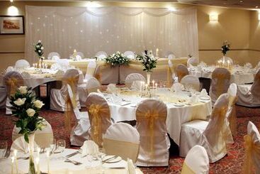 Westmead Hotel Bar & Restaurant