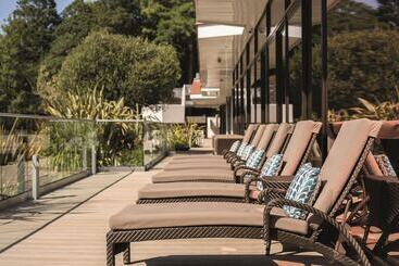 St. Pierre Park Hotel & Golf