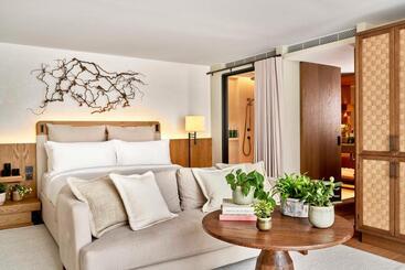 1 Hotel Mayfair