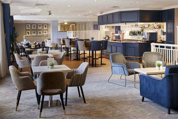Coldra Court Hotel By Celtic Manor