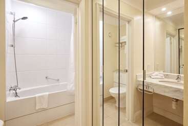 Coldra Court Hotel By Celtic Manor