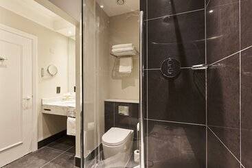 Coldra Court Hotel By Celtic Manor