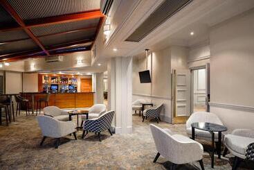 Delta Hotels By Marriott Swansea
