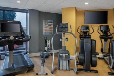 Delta Hotels By Marriott York