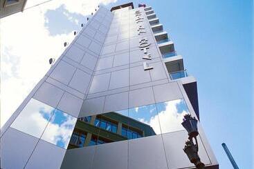 Dorian Inn   Sure Hotel Collection By Best Western - Athens