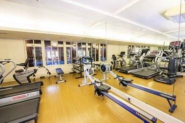 酒店 Hartwell House & Spa