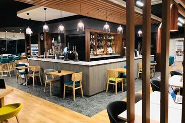 هتل Holiday Inn Dover, An Ihg
