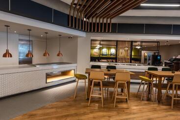 هتل Holiday Inn Dover, An Ihg
