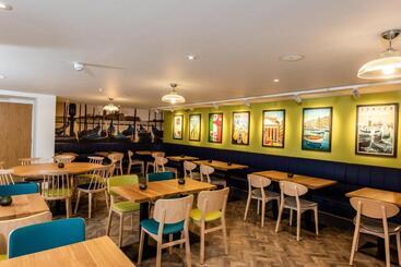 هتل Holiday Inn Dover, An Ihg