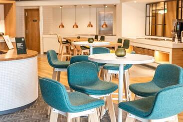 هتل Holiday Inn Dover, An Ihg