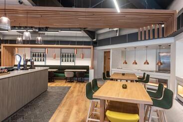 هتل Holiday Inn Dover, An Ihg