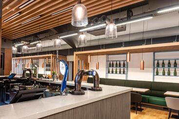 هتل Holiday Inn Dover, An Ihg