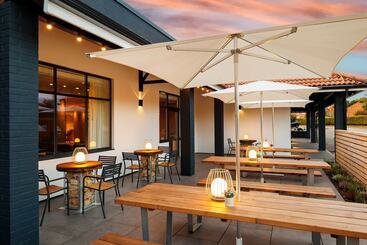 酒店 Holiday Inn High Wycombe M40, Jct.4, An Ihg