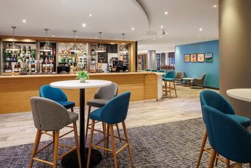 هتل Holiday Inn High Wycombe M40, Jct.4, An Ihg