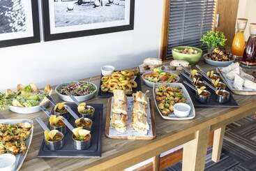 酒店 Holiday Inn High Wycombe M40, Jct.4, An Ihg