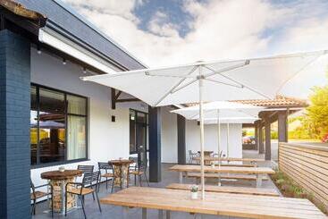 酒店 Holiday Inn High Wycombe M40, Jct.4, An Ihg
