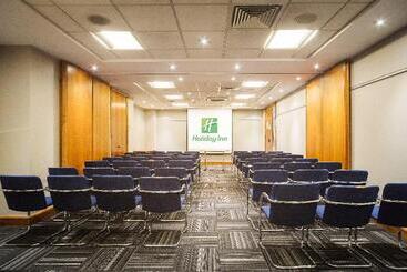 酒店 Holiday Inn High Wycombe M40, Jct.4, An Ihg
