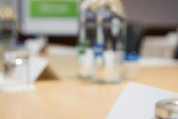 هتل Holiday Inn London Wembley