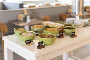 هتل Holiday Inn Norwich, Ipswich Road, An Ihg