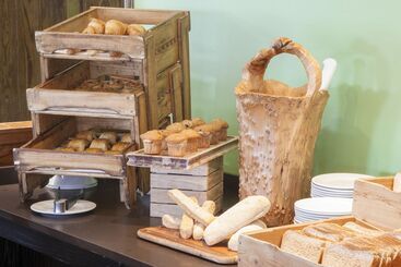 هتل Holiday Inn Norwich, Ipswich Road, An Ihg