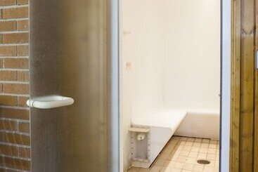 هتل Holiday Inn Norwich, Ipswich Road, An Ihg