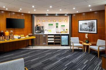 בית מלון כפרי Holiday Inn Reading South M4 Jct 11, An Ihg