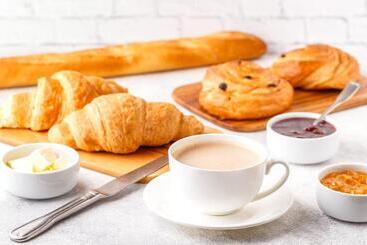 هتل Holiday Inn Southampton, An Ihg