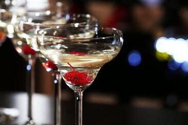 هتل Holiday Inn Southampton, An Ihg