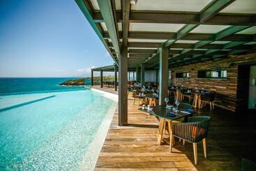 La Toubana Hotel & Spa