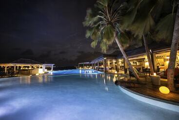 La Toubana Hotel & Spa