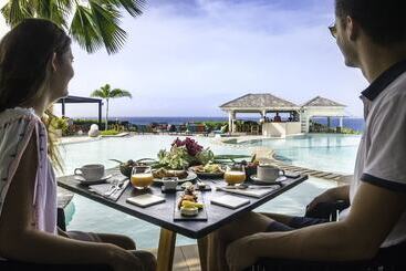 La Toubana Hotel & Spa