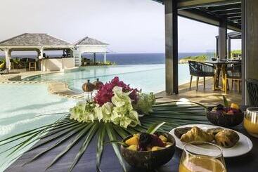 La Toubana Hotel & Spa