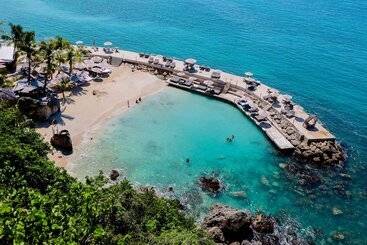 La Toubana Hotel & Spa