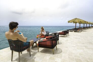 La Toubana Hotel & Spa