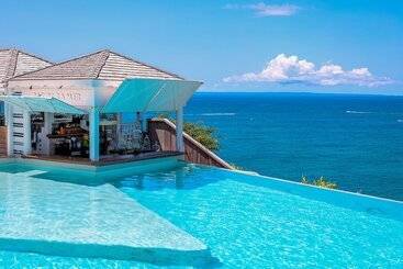 La Toubana Hotel & Spa