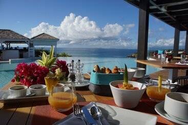 La Toubana Hotel & Spa