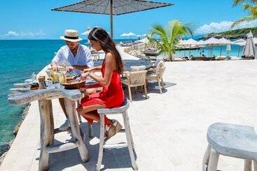 La Toubana Hotel & Spa