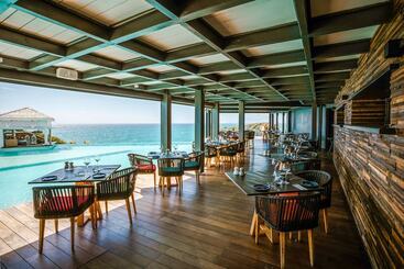 La Toubana Hotel & Spa
