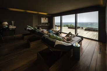 La Toubana Hotel & Spa