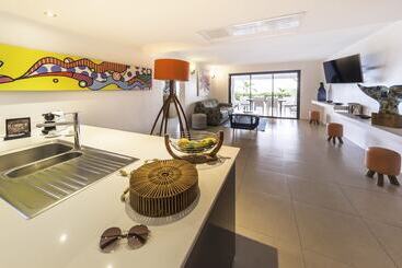 La Toubana Hotel & Spa