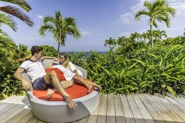 La Toubana Hotel & Spa