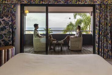 La Toubana Hotel & Spa