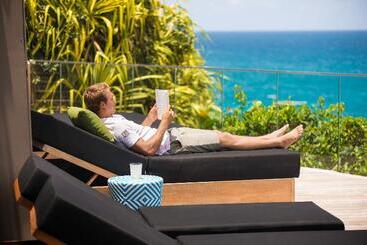 La Toubana Hotel & Spa
