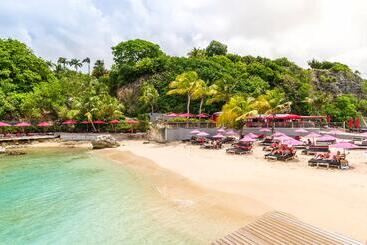 La Toubana Hotel & Spa