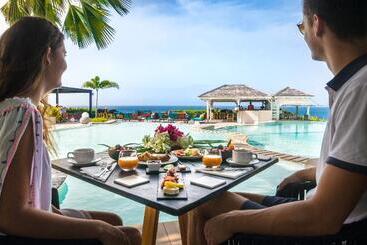 La Toubana Hotel & Spa