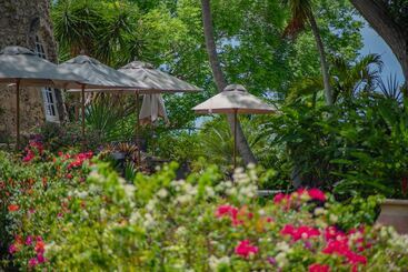 هتل Le Relais Du Moulin   Hôtel De Charme & Spa Adult Only