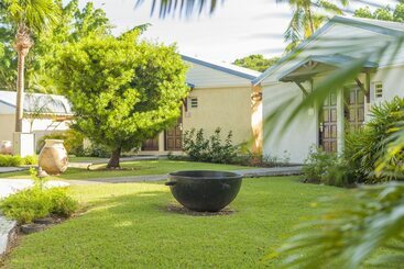 هتل Le Relais Du Moulin   Hôtel De Charme & Spa Adult Only